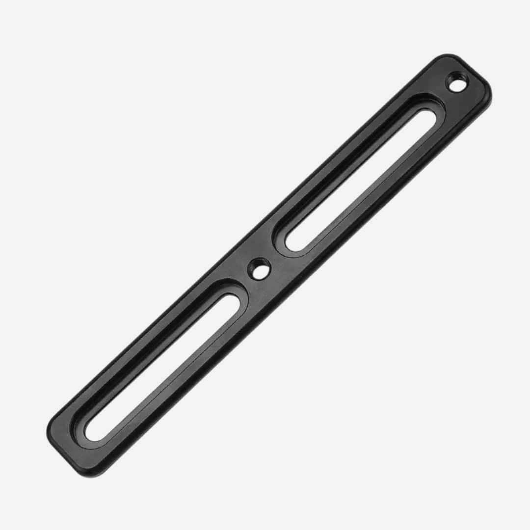 Adaptateur de montage pour Porte Bidon Vélo
