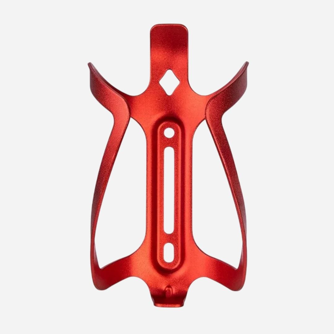 Porte bidon vélo Aluminum | Gravel & Bikepacking