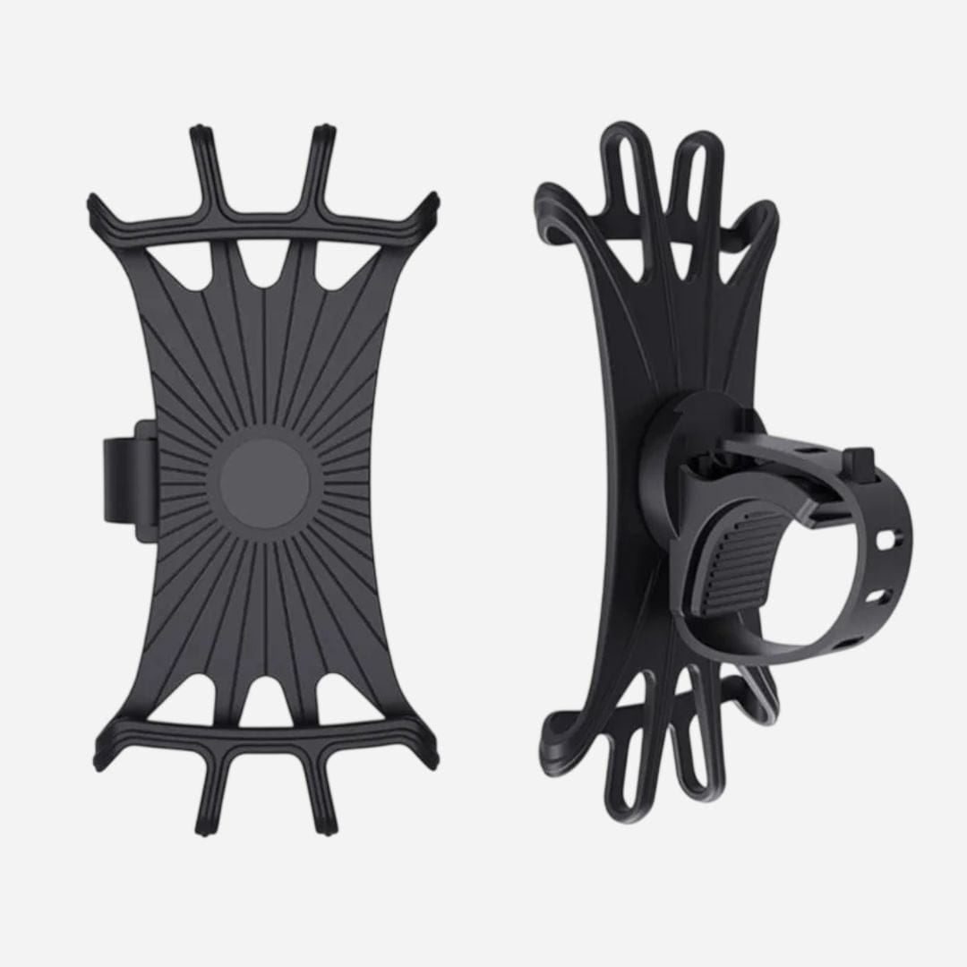 Support de téléphone Rotatif 360°