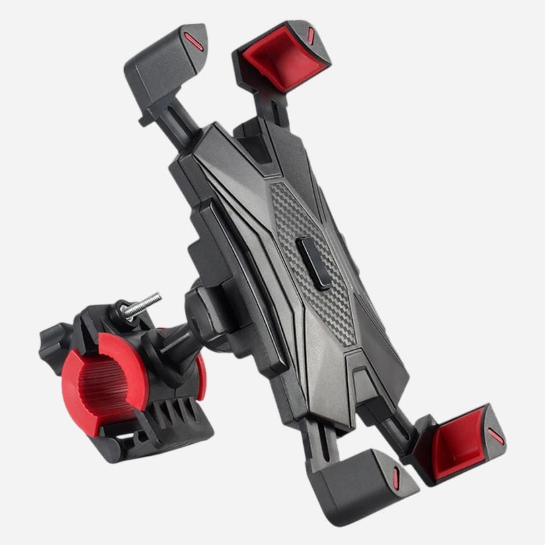 Support téléphone vélo VTT - Gravel