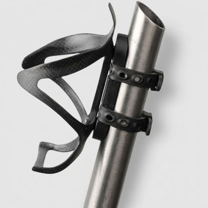 Adaptateur à sangle pour Porte Bidon Vélo