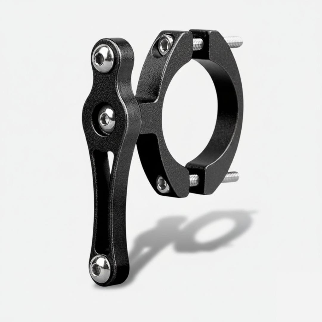 Adaptateur pour Porte Bidon de vélo