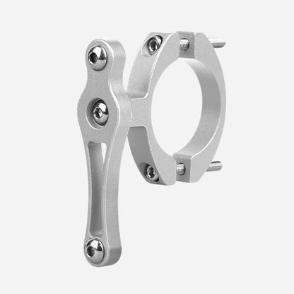 Adaptateur pour Porte Bidon de vélo