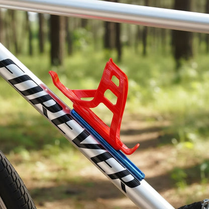 Adaptateur de montage pour Porte Bidon Vélo