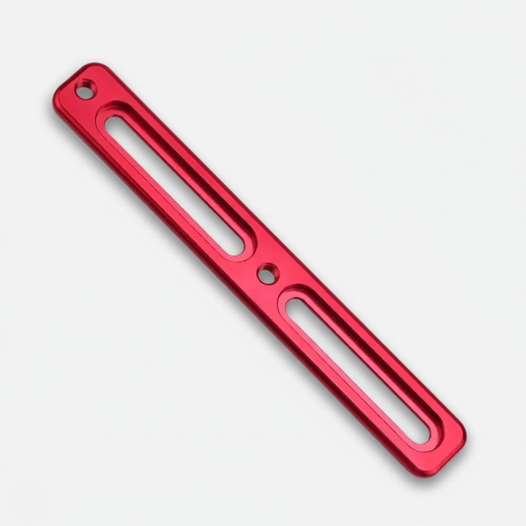 Adaptateur de montage pour Porte Bidon Vélo