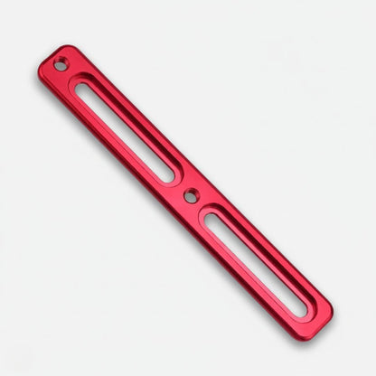 Adaptateur de montage pour Porte Bidon Vélo