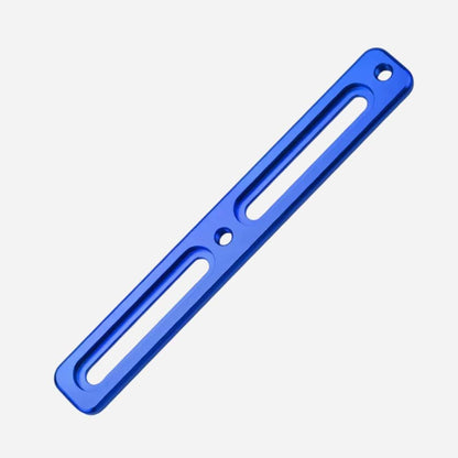 Adaptateur de montage pour Porte Bidon Vélo