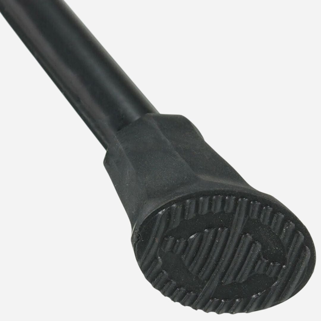 Béquille double pour vélo Gravel & VTT