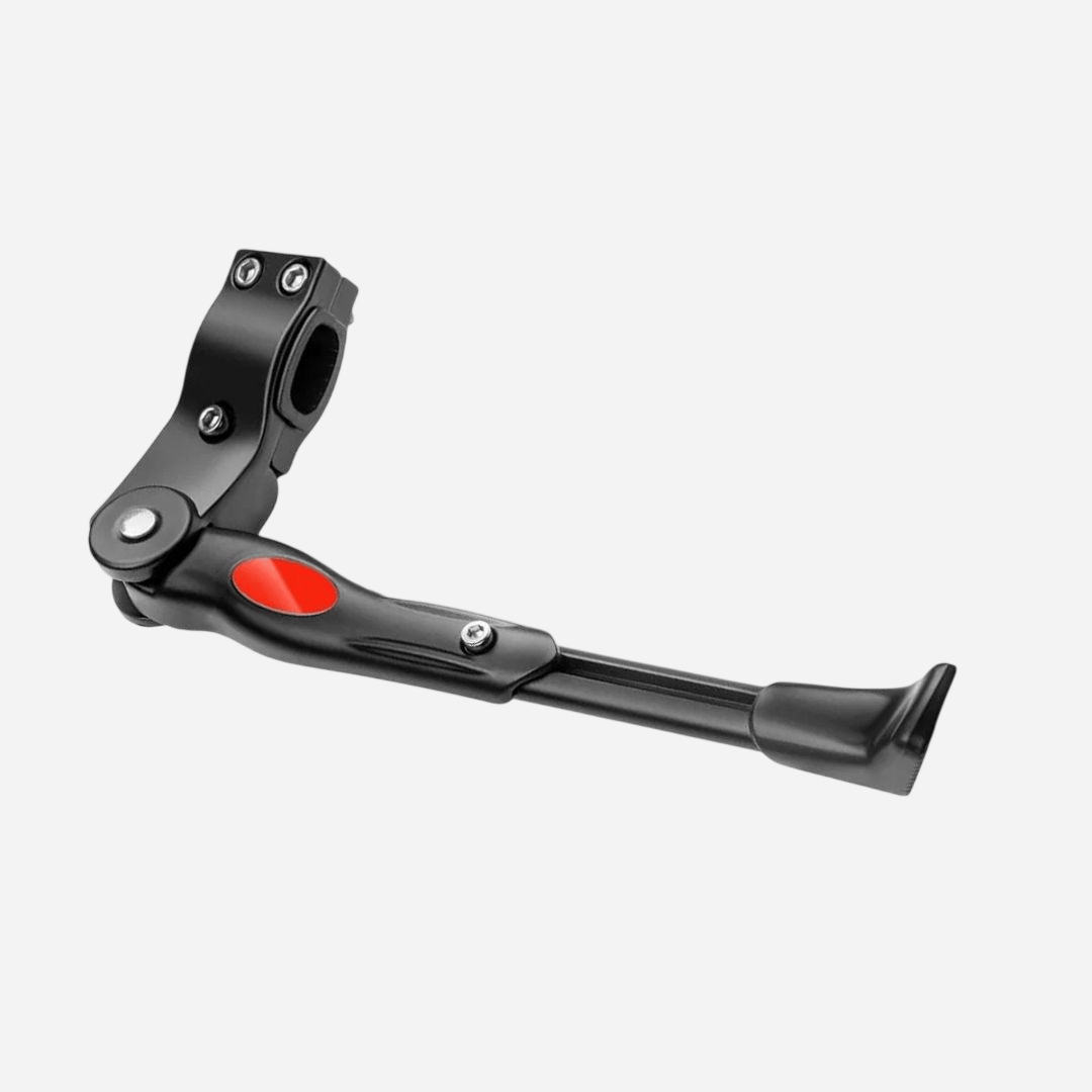 Béquille vélo Universelle pour Gravel, VTT, vélo de route