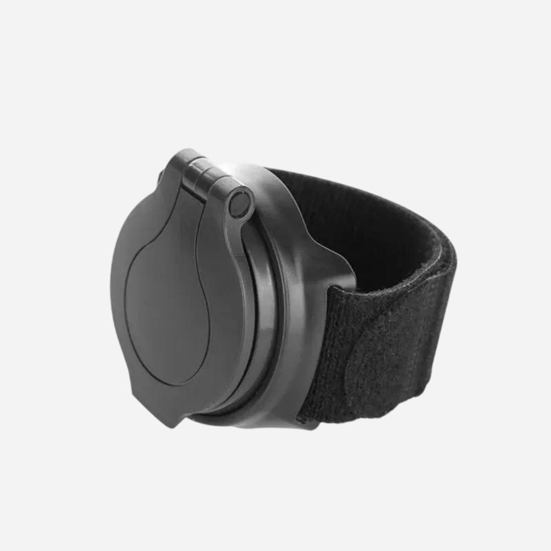 Bracelet rétroviseur pour vélo | VTT Gravel