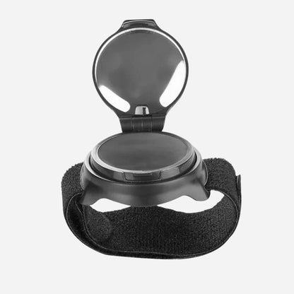 Bracelet rétroviseur pour vélo | VTT Gravel