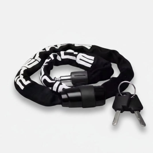 Câble antivol vélo | 95cm