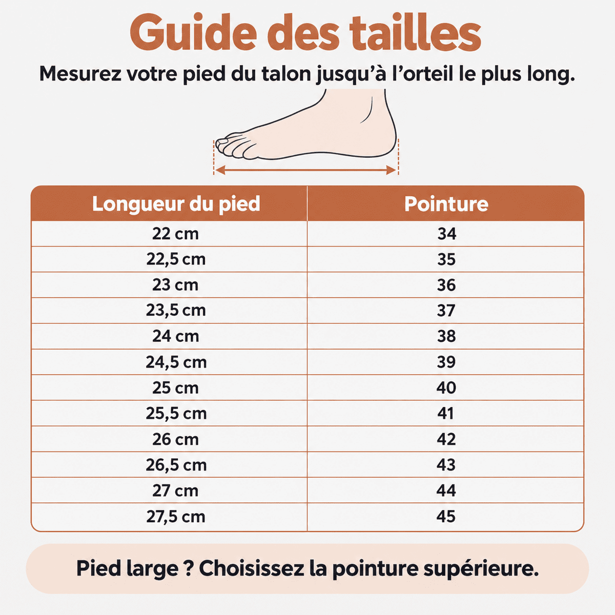 Chaussures de randonnée femme montantes | trekking hiver, montagne et outdoor