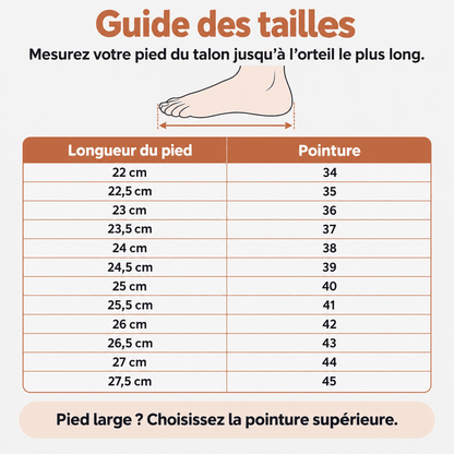 Chaussures de randonnée femme montantes | trekking hiver, montagne et outdoor