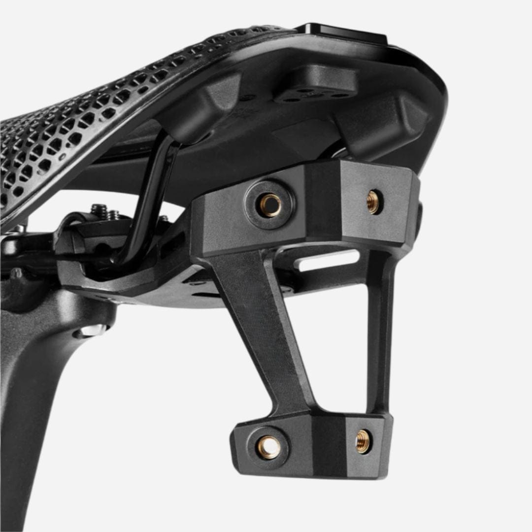 Extension de selle pour Porte Bidon Universel