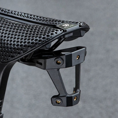 Extension de selle pour Porte Bidon Universel