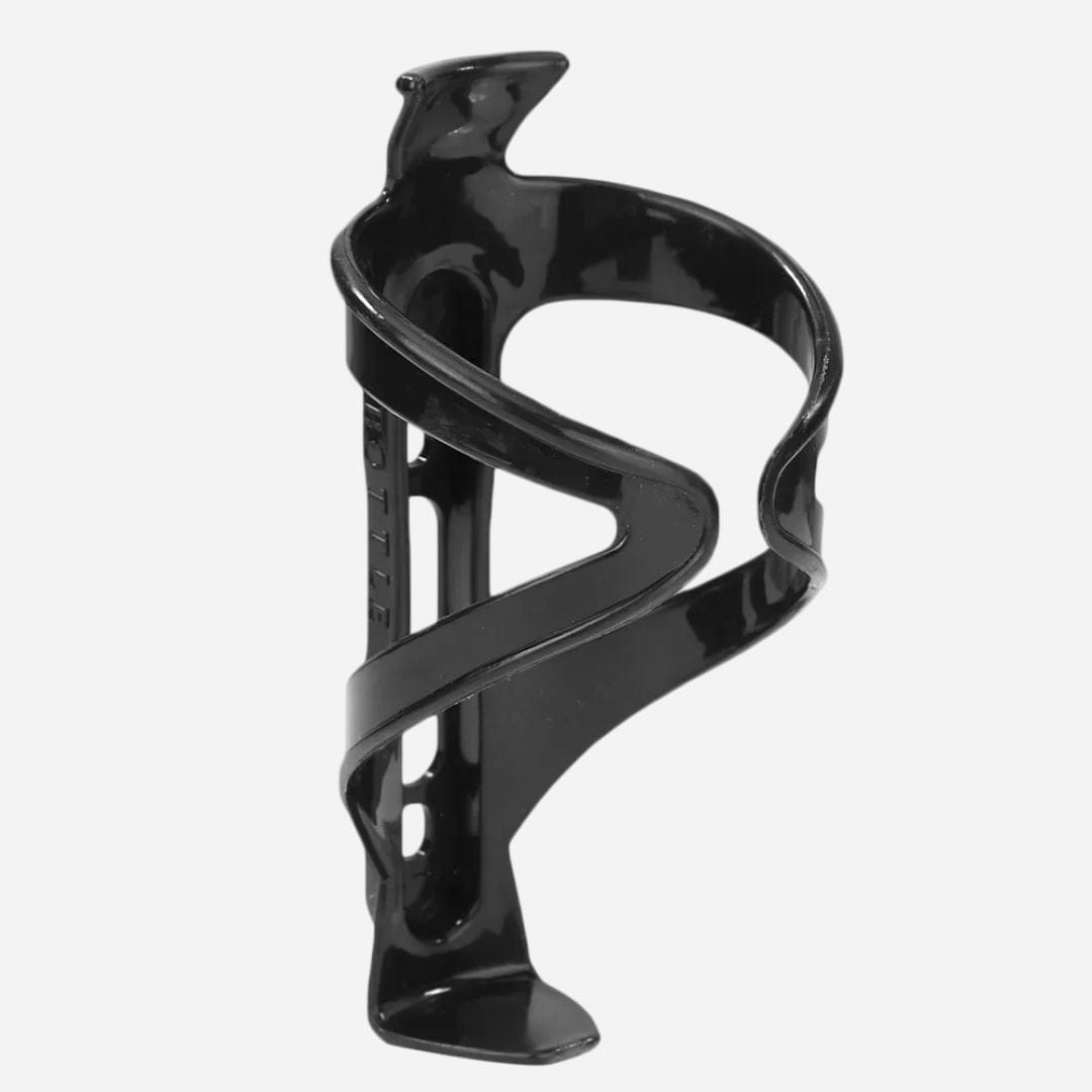 Gourde vélo 750mL avec support