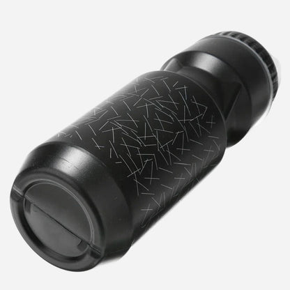 Gourde vélo 750mL avec support