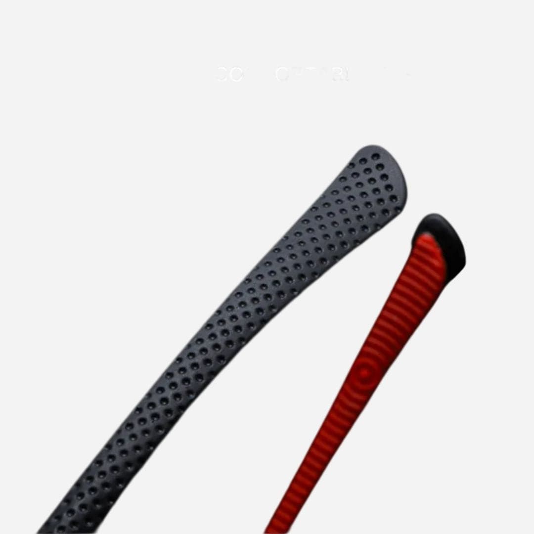 Lunette pour vélo de route Anti UV Anti reflets | Adulte, unisexe
