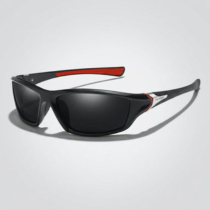Lunette pour vélo de route Anti UV Anti reflets | Adulte, unisexe
