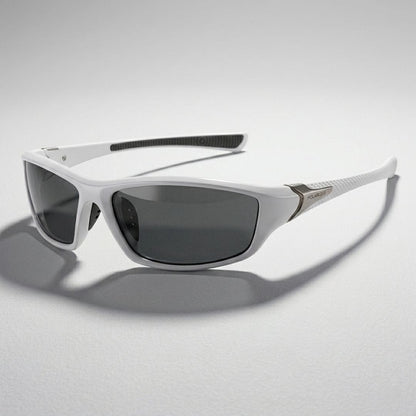 Lunette pour vélo de route Anti UV Anti reflets | Adulte, unisexe