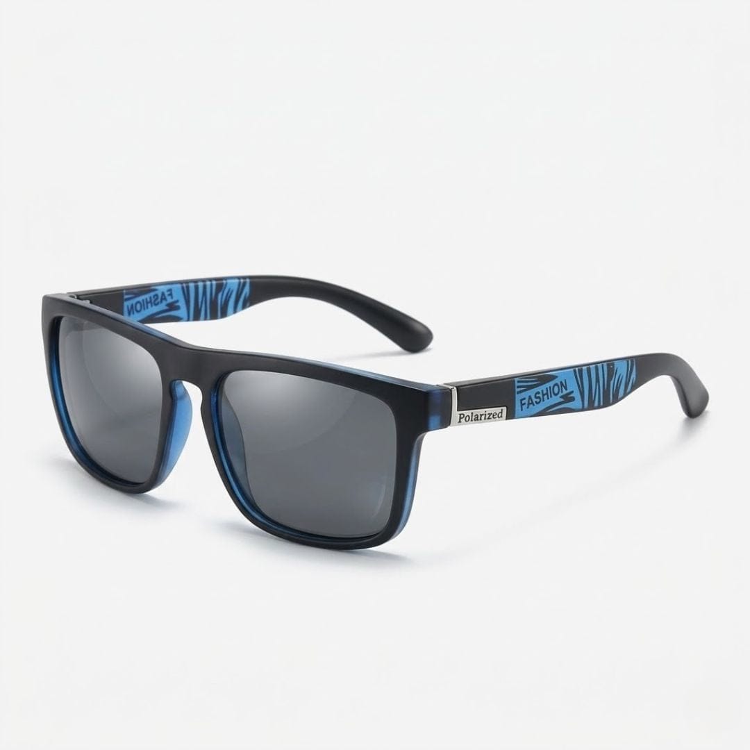 Lunettes de vélo Gravel Bikepacking | Adulte, unisexe