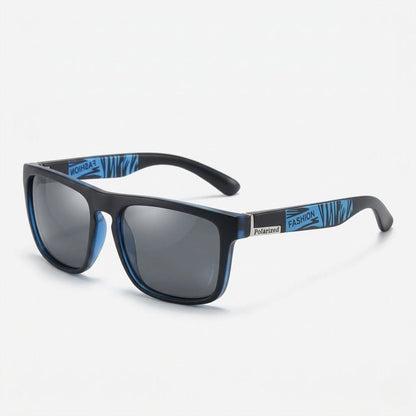 Lunettes de vélo Gravel Bikepacking | Adulte, unisexe