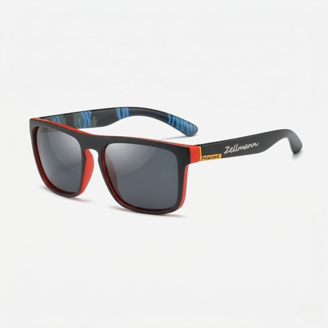 Lunettes de vélo Gravel Bikepacking | Adulte, unisexe