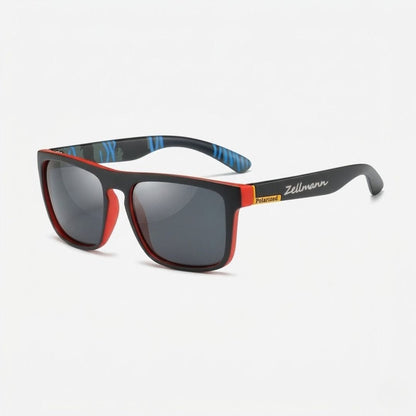 Lunettes de vélo Gravel Bikepacking | Adulte, unisexe