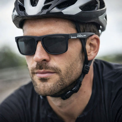 Lunettes de vélo Gravel Bikepacking | Adulte, unisexe