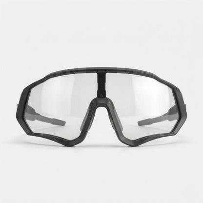 Lunettes photochromiques vélo | Selle & Sacoche