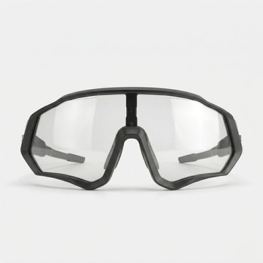 Lunettes photochromiques vélo | Selle & Sacoche