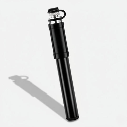 Pompe à vélo à main | 130PSI