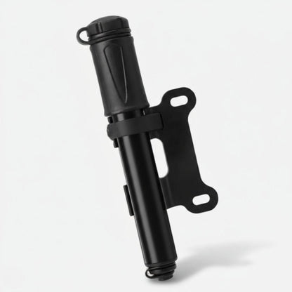 Mini pompe à vélo Manuelle 100PSI