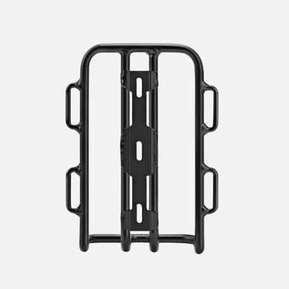 Porte-bagages pour sacoche de fourche | Vélo VTT & Gravel