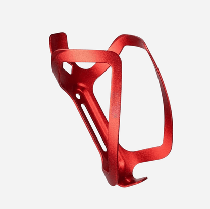 Porte bidon vélo Aluminum | Gravel & Bikepacking