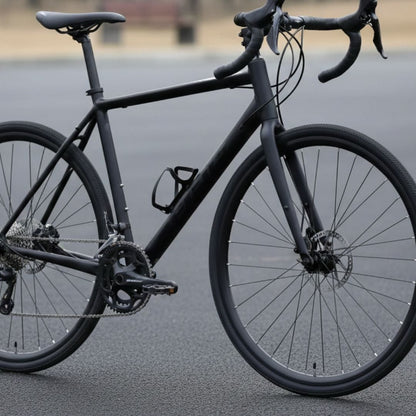 Porte bidon vélo Aluminum | Gravel & Bikepacking