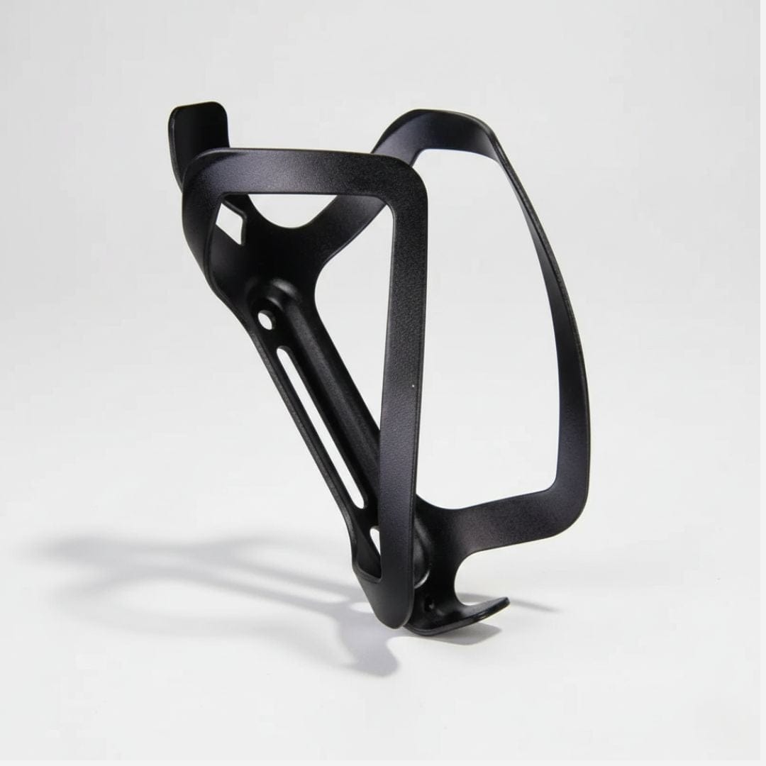 Porte bidon vélo Aluminum