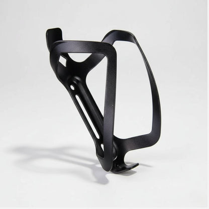 Porte bidon vélo Aluminum