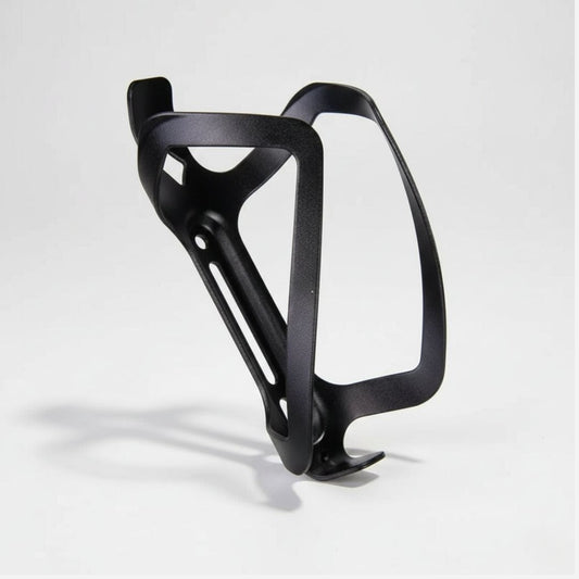 Porte bidon vélo Aluminum