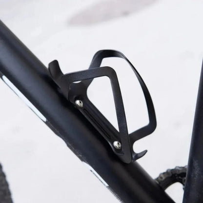 Porte bidon vélo Aluminum | Gravel & Bikepacking