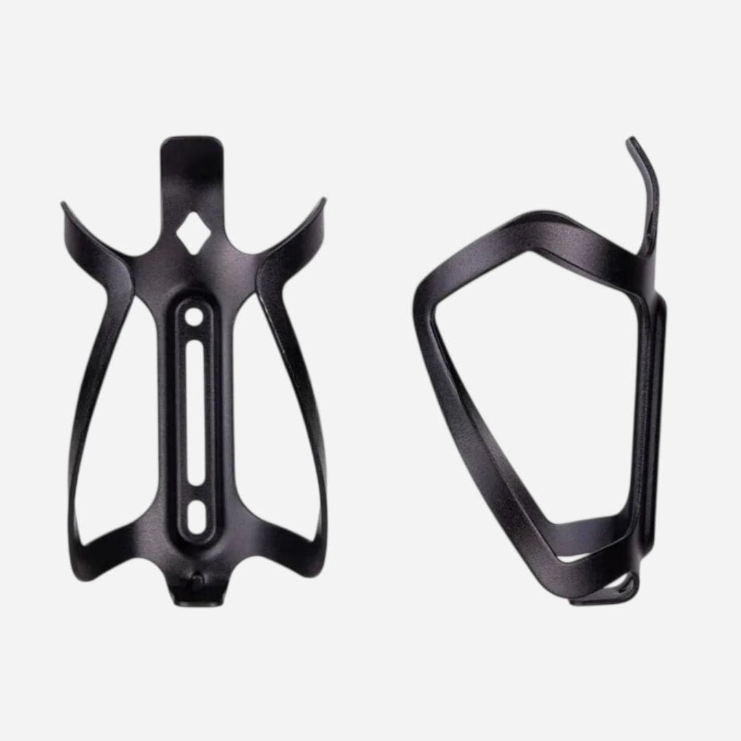 Porte bidon vélo Aluminum | Gravel & Bikepacking
