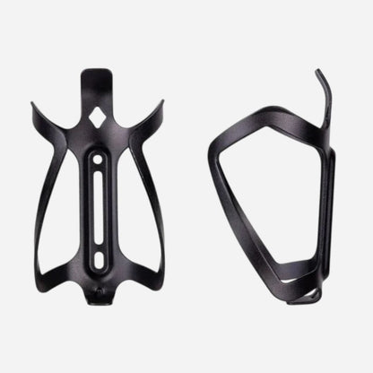 Porte bidon vélo Aluminum | Gravel & Bikepacking