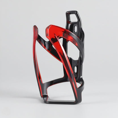 Porte bidon velo Route & VTT