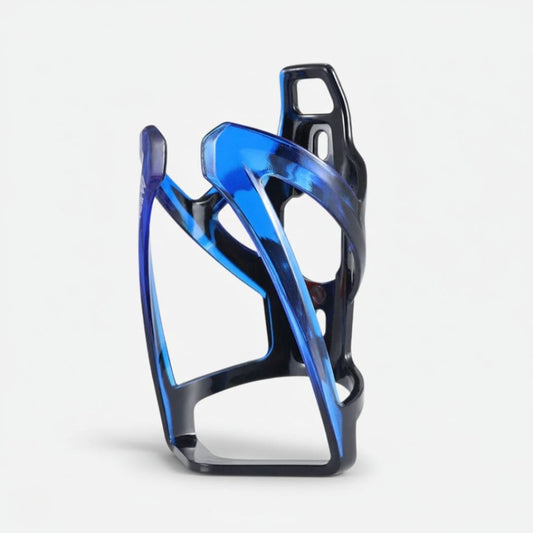 Porte bidon velo Route & VTT