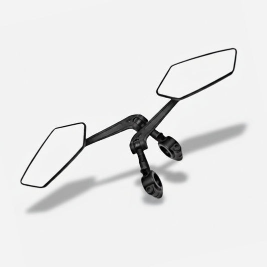 Rétroviseur vélo Route, VTT & Gravel