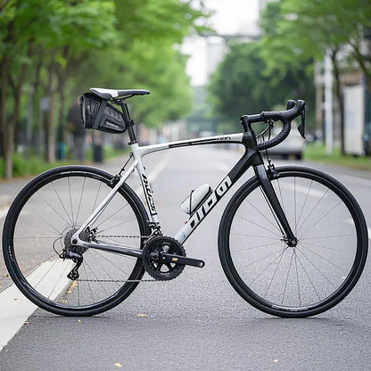 Sacoche de selle VTT et Gravel, multifonction | 1,5 ou 2,5L