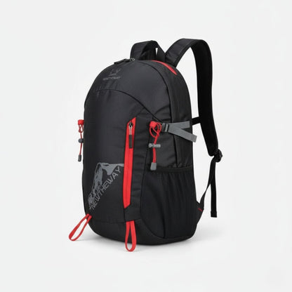 Sac à dos vélo Randonnée & Bikepacking | 23L