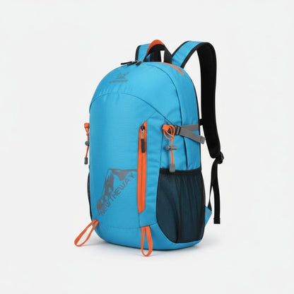 Sac à dos vélo Randonnée & Bikepacking | 23L