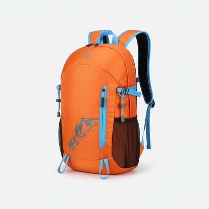 Sac à dos vélo Randonnée & Bikepacking | 23L
